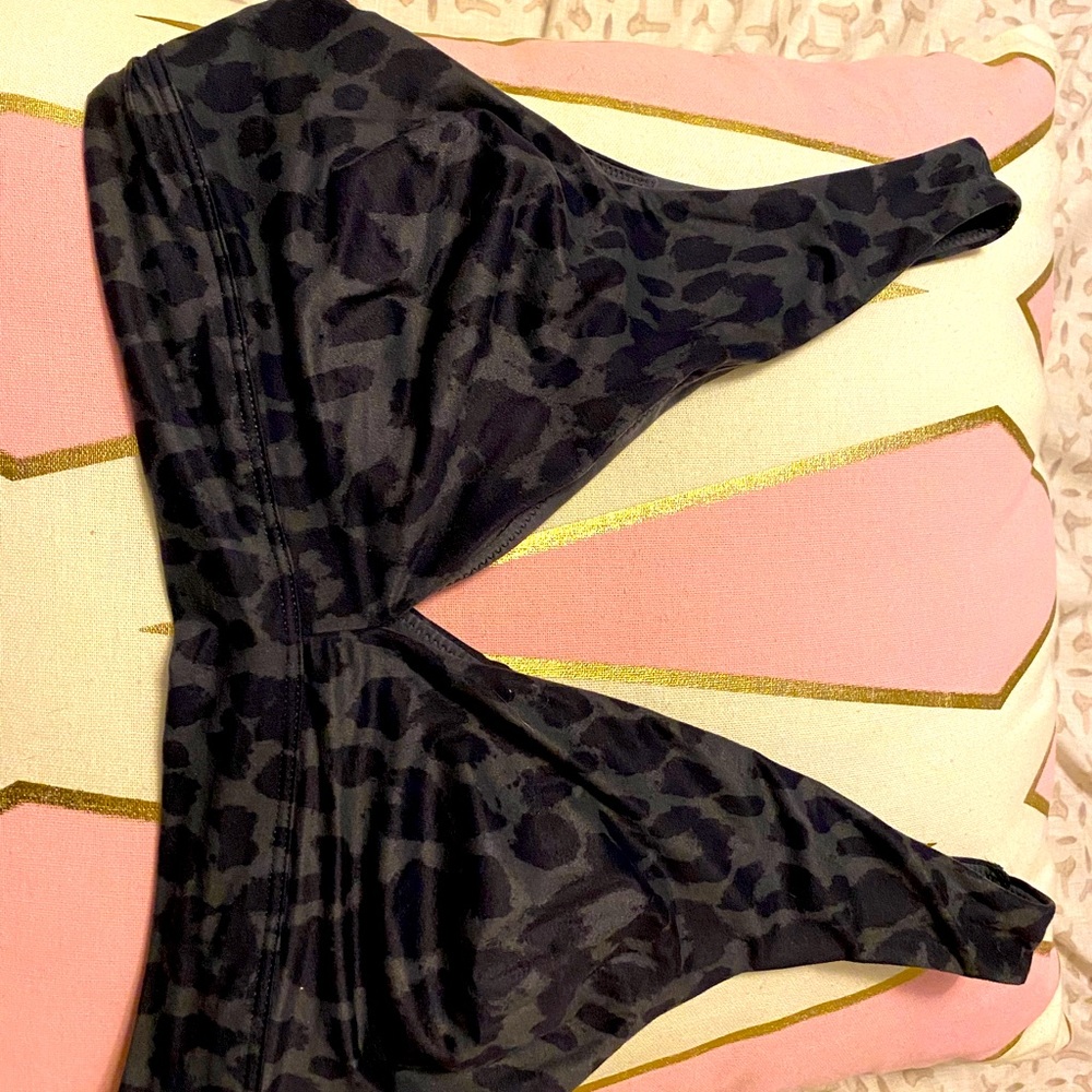 Victoria’s Secret bralette